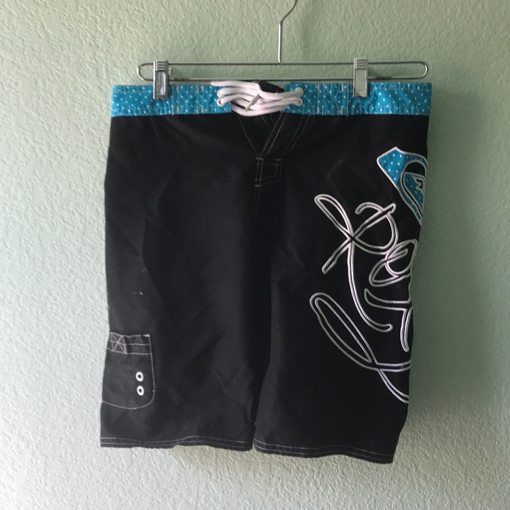 Roxy board shorts